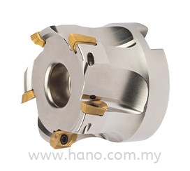 Milling System Arno Cutting Tools Selangor, KL, Malaysia Supplier, Supply | Hano Solutions Sdn Bhd