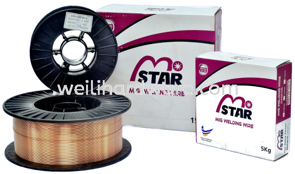 MOSTAR CO2 MIG WIRE WELDING PRODUCT WELDING Penang, Malaysia, Butterworth Supplier, Suppliers, Supply, Supplies | Wei Li Hardware Enterprise Sdn Bhd