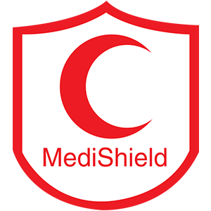 First Aid Kit Manufacturer Malaysia Emergency Kit Supplier Selangor Fire Fighting Product Supply Kuala Lumpur Kl Medishield First Aid Supplies Sdn Bhd