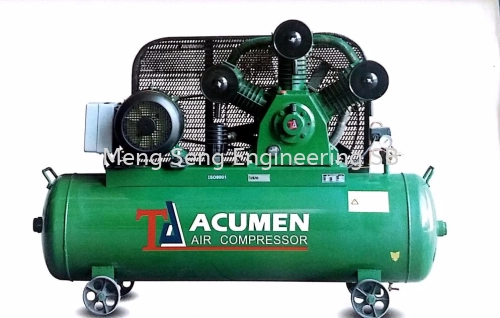 TA-L55150T Air Compressor