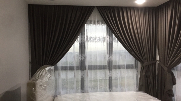  JB Curtain Design    Supplier, Suppliers, Supplies, Supply | Kim Curtain Design Sdn Bhd