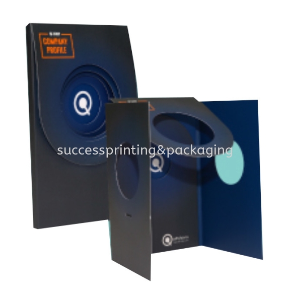 Company Profile Paper Bag, Folder, Table Calendar & Festival Packets Kuala Lumpur (KL), Malaysia, Selangor, Pandan Perdana Printing, Services, Shop | SUCCESS PRINTING & PACKAGING SDN BHD