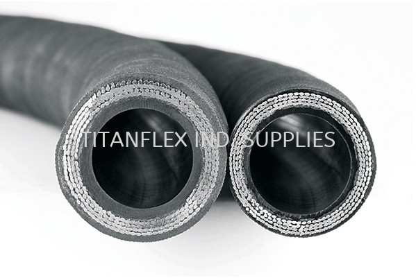 Hydraulic Hoses Hydraulic Hose Hoses Selangor, Malaysia, Kuala Lumpur (KL), Puchong Supplier, Suppliers, Supply, Supplies | Titanflex Industrial Supplies Sdn Bhd