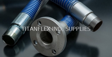 Composite Hose Composite Hose Hoses Selangor, Malaysia, Kuala Lumpur (KL), Puchong Supplier, Suppliers, Supply, Supplies | Titanflex Industrial Supplies Sdn Bhd