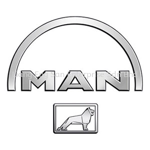 Man