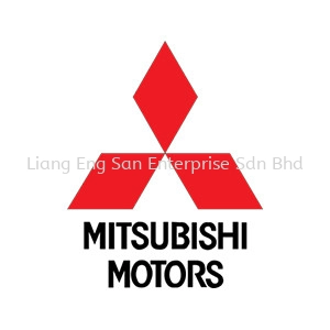 Mitsubishi Motors