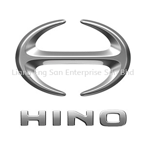 HINO TRUCK