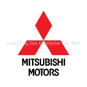 FUSO MITSUBISHI TRUCK