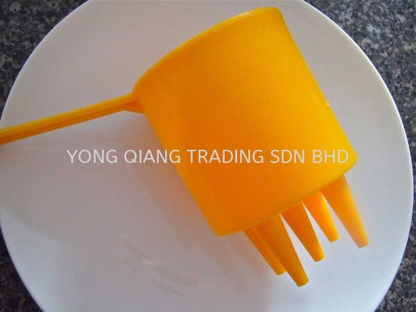 N139 Kitchen and Dining Johor Bahru (JB), Malaysia, Pontian Supplier, Manufacturer, Wholesaler, Supply | Yong Qiang Trading Sdn Bhd