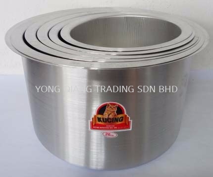 J25/J25-2 Kitchen and Dining Johor Bahru (JB), Malaysia, Pontian Supplier, Manufacturer, Wholesaler, Supply | Yong Qiang Trading Sdn Bhd