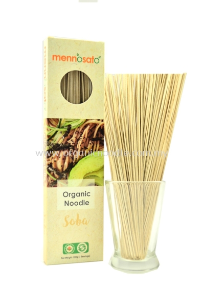 MNS Stick Noodle- Soba MENNOSATO Stick Noodles л   Supplier, Manufacturer, Supply, Supplies | Everprosper Food Industries Sdn Bhd