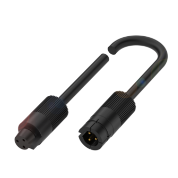 BALLUFF BCC04JY BCC Z002-030 Double-ended cordsets Malaysia Indonesia Philippines Thailand Vietnam Europe & USA BALLUFF FEATURED BRANDS / LINE CARD Kuala Lumpur (KL), Malaysia, Selangor, Damansara Supplier, Suppliers, Supplies, Supply | Optimus Control Industry PLT