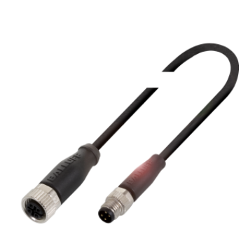 BALLUFF BCC03RL BCC M415-M314-3F-304-PX0434-030 Double-ended cordsets Malaysia Indonesia Philippines Thailand Vietnam Europe & USA BALLUFF FEATURED BRANDS / LINE CARD Kuala Lumpur (KL), Malaysia, Selangor, Damansara Supplier, Suppliers, Supplies, Supply | Optimus Control Industry PLT