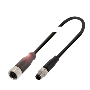 BALLUFF BCC0508 BCC M415-M313-3F-602-PX0334-010 Double-ended cordsets Malaysia Indonesia Philippines Thailand Vietnam Europe & USA BALLUFF FEATURED BRANDS / LINE CARD Kuala Lumpur (KL), Malaysia, Selangor, Damansara Supplier, Suppliers, Supplies, Supply | Optimus Control Industry PLT