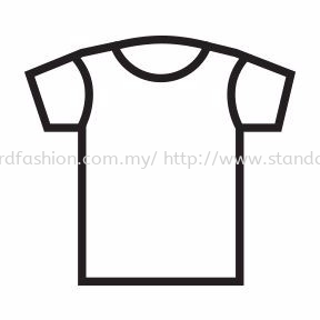  Customized Uniform Selangor, Malaysia, Kuala Lumpur (KL), Klang Supplier, Suppliers, Supply, Supplies | Standard Fashion Trading Sdn Bhd