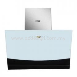 Cooker Hood Others Selangor, Malaysia, Puchong, Kuala Lumpur (KL) Design, Services, Contractor | Az Interior Design Sdn Bhd