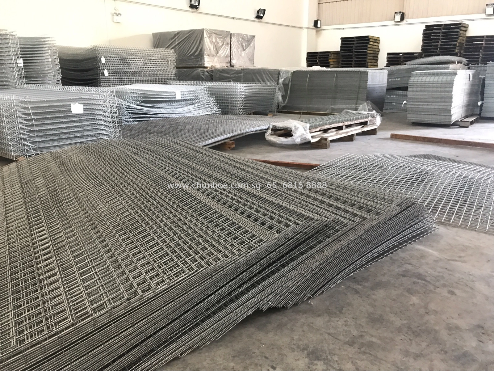 Khám Phá xsmb90ngay - Cách Mạng Trong Trí Tuệ Nhân Tạo