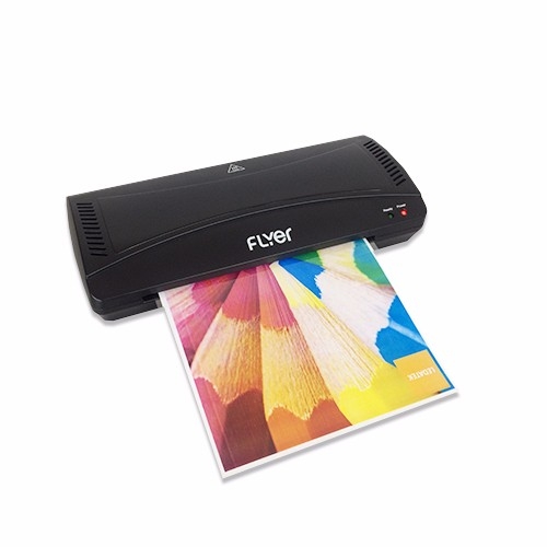 A4 Home Use Laminating Machine Laminator Johor Bahru, JB, Johor, Malaysia. Supplier, Suppliers, Supplies, Supply | LEDA Technology Enterprise