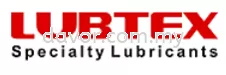 Calcium Sulfonate Grease - LUBTEX Lubricant Malaysia