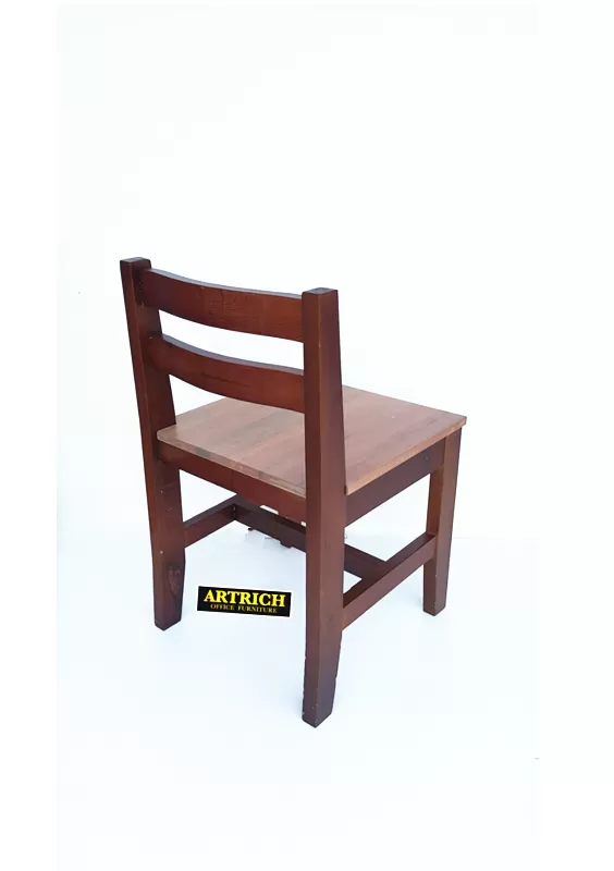 study chair SC-SMK