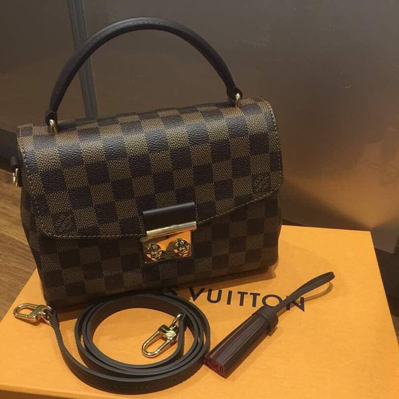 lv croisette price in malaysia