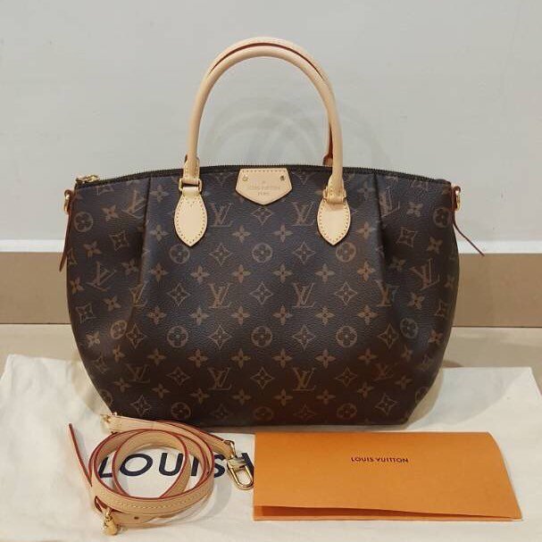 lv turenne mm price malaysia