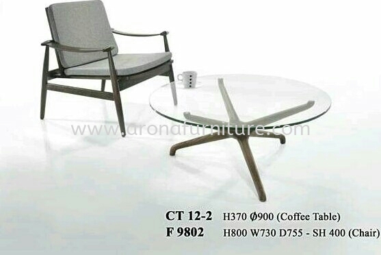  Coffee Table & console table Arona Johor Bahru (JB), Malaysia, Skudai Supplier, Suppliers, Supply, Supplies | Arona Furniture Sdn. Bhd.