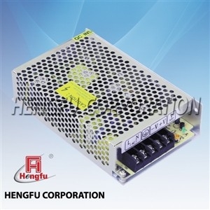 HF70W-ST HF70W-ST TELECOM ST / DT SERIES HENGFU SWITCHING POWER SUPPLY Malaysia, Melaka, Merdeka Permai Supplier, Suppliers, Supply, Supplies | Lexim Electronics