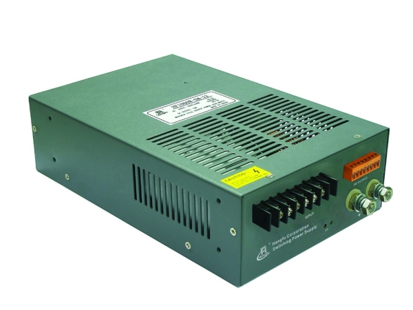 HF600W-S HF600W-S SINGLE S / SE SERIES HENGFU SWITCHING POWER SUPPLY Malaysia, Melaka, Merdeka Permai Supplier, Suppliers, Supply, Supplies | Lexim Electronics