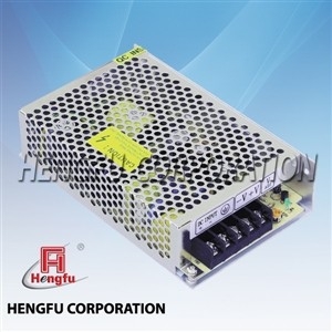 HF50W-SD HF50W-SD DC-DC SD/DD/TD/SMD SERIES HENGFU SWITCHING POWER SUPPLY Malaysia, Melaka, Merdeka Permai Supplier, Suppliers, Supply, Supplies | Lexim Electronics