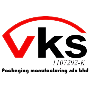 VKS Packaging Manufacturing Sdn Bhd