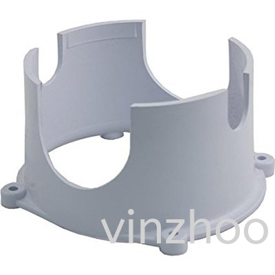 Pentair Plastic Stand Spare Parts Swimming Pool Equipment Kuala Lumpur (KL), Malaysia, Selangor, Kepong Supplier, Suppliers, Supply, Supplies | Vinzhoo Marketing Trading