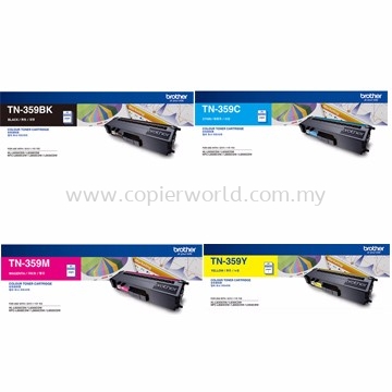 BROTHER ORIGINAL TONER CARTRIDGE Brother Extra High Yield Toner Cartridge Johor Bahru (JB), Malaysia, Skudai, Batu Pahat Supplier, Supply, Supplies, Rental | Great Image Marketing Sdn Bhd