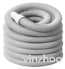 Emaux CE154 Vacuum Hose 1.5'' x 9m (30ft) Vacuum Hose Cleaning Accessories Swimming Pool Equipment Kuala Lumpur (KL), Malaysia, Selangor, Kepong Supplier, Suppliers, Supply, Supplies | Vinzhoo Marketing Trading