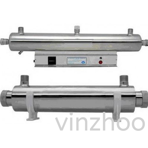 Waterco Solclear 90 UV Steriliser (40 Watt) Ultraviolet Steriliser Pool Kuala Lumpur (KL), Malaysia, Selangor, Kepong Supplier, Suppliers, Supply, Supplies | Hydro Kinetic Marketing Sdn. Bhd.