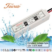 VA-XX060A0721 VA-XX060A0721 VA PLASTIC CE SERIES TAURAS WATERPROOF LED DRIVER Malaysia, Melaka, Merdeka Permai Supplier, Suppliers, Supply, Supplies | Lexim Electronics