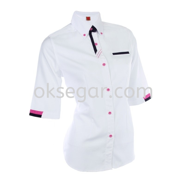 Unisex F1 Uniform (F127) F1 UNIFORM Malaysia, Kuala Lumpur (KL), Selangor, Ampang Manufacturer, Supplier, Supply, Supplies | OK Segar Sdn Bhd