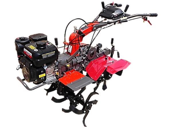 Vmaxmoto VMT950N Power Tiller Selangor, Malaysia, Kuala Lumpur (KL), Cheras Supplier, Supply, Wholesaler, Supplies | Evergreen Binary Sdn Bhd