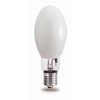 PHILIPS MH 250W/637 E40 CO U 3700K METAL HALIDE 928480310097