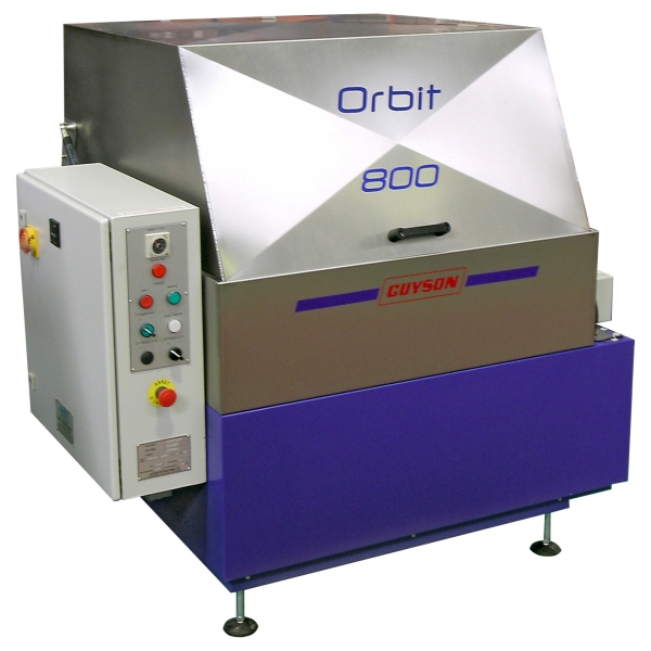 Orbit 800 Malaysia | ϴ  | ϴ ϴƥ High Pressure Jet Cleaning System Australia Cleaning System Malaysia Australia, Victoria, Melbourne Supplier, Suppliers, Supply, Supplies | XTS Technologies Sdn Bhd