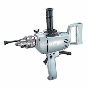 6016 5/8" MAKITA DRILL 480W Bor Bor Mesin / Pemasangan Cepat MAKITA Penang, Malaysia, Butterworth Supplier, Suppliers, Supply, Supplies | Wei Li Hardware Enterprise Sdn Bhd