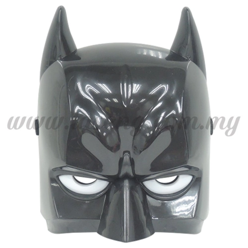 Batman Mask (MK129-WL77917)