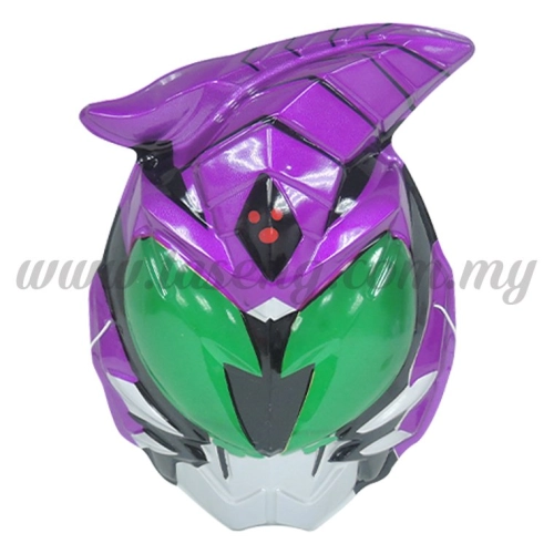 Cartoon Mask 108 (MK-WK108)