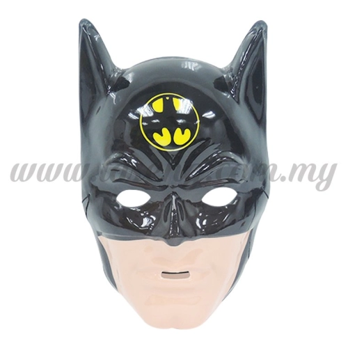 Batman Mask (MK-9849)