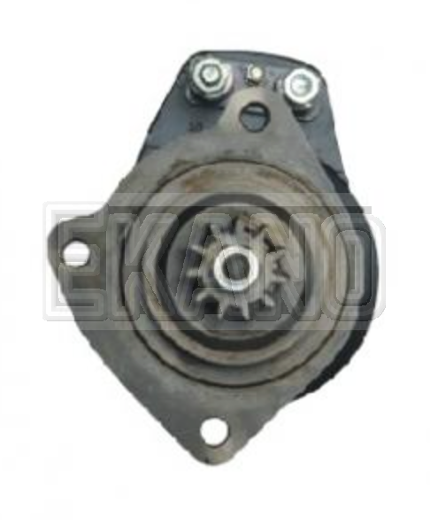 0001 417 024 TRUCK / HEAVY DUTY BOSCH SERIES STARTER Johor Bahru (JB), Malaysia, Selangor, Kuala Lumpur (KL), Skudai, Kempas, Batu Caves Supplier, Suppliers, Supply, Supplies | Honggoll Enterprise (M) Sdn Bhd