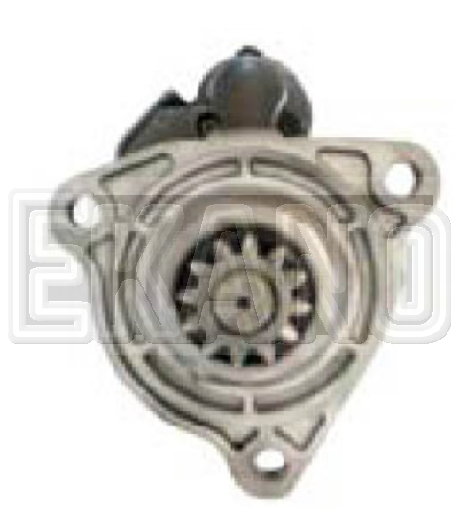 0001 241 003 TRUCK / HEAVY DUTY BOSCH SERIES STARTER Johor Bahru (JB), Malaysia, Selangor, Kuala Lumpur (KL), Skudai, Kempas, Batu Caves Supplier, Suppliers, Supply, Supplies | Honggoll Enterprise (M) Sdn Bhd