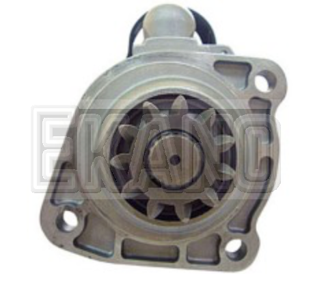 0001 261 016 TRUCK / HEAVY DUTY BOSCH SERIES STARTER Johor Bahru (JB), Malaysia, Selangor, Kuala Lumpur (KL), Skudai, Kempas, Batu Caves Supplier, Suppliers, Supply, Supplies | Honggoll Enterprise (M) Sdn Bhd