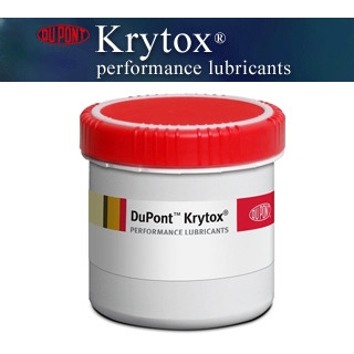 Krytox PFPE grease Krytox PFPE Grease Malaysia, Johor Bahru (JB) Supplier, Supply, Supplies | TATLEE ENGINEERING & TRADING (JB) SDN BHD