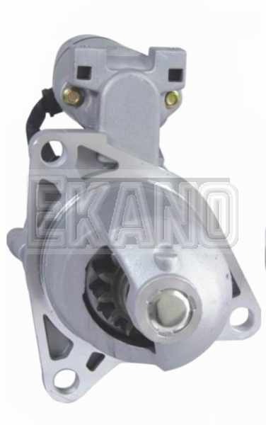 M3T95082 TRUCK / HEAVY DUTY MITSUBISHI SERIES STARTER Johor Bahru (JB), Malaysia, Selangor, Kuala Lumpur (KL), Skudai, Kempas, Batu Caves Supplier, Suppliers, Supply, Supplies | Honggoll Enterprise (M) Sdn Bhd