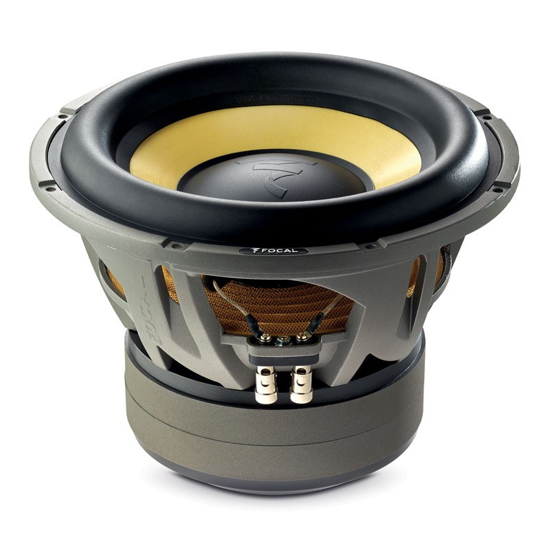 Focal K2 Power Series E30 KX 12 